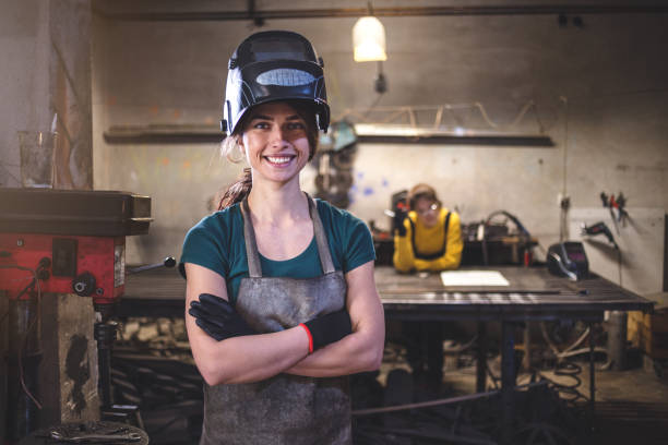 Best Automation and Robotic Welding in Ellenville, NY